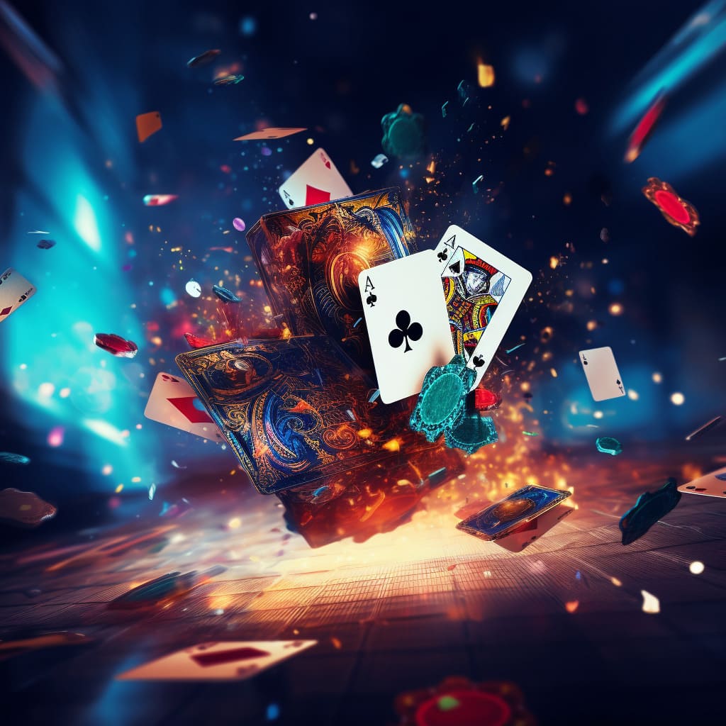 U888: Play Philippines's best online casino.